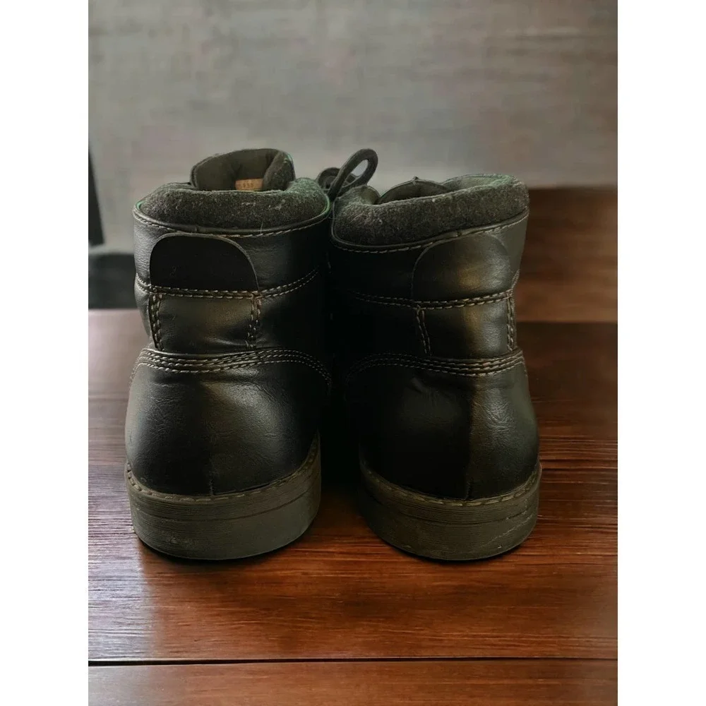 Eastland men’s chukka